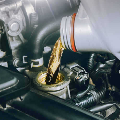 The Top 10 Vehicle Maintenance Tips You Need to Know
