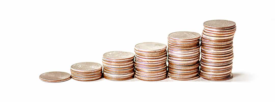 The Financial Realities of Owning a Car in Singapore: Breaking Down the Numbers