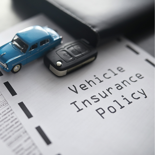 Understanding the Fine Print: What You Need to Know About Singapore Car Insurance